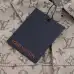 Louis Vuitton Jackets for Men #A69110