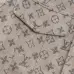 Louis Vuitton Jackets for Men #A69110