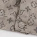 Louis Vuitton Jackets for Men #A69110