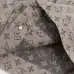 Louis Vuitton Jackets for Men #A69110