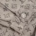 Louis Vuitton Jackets for Men #A69110
