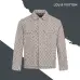 Louis Vuitton Jackets for Men #A69110