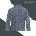 Louis Vuitton Jackets for Men #A69111