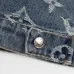 Louis Vuitton Jackets for Men #A69111