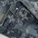 Louis Vuitton Jackets for Men #A69111
