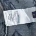 Louis Vuitton Jackets for Men #A69111