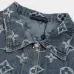 Louis Vuitton Jackets for Men #A69111