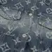 Louis Vuitton Jackets for Men #A69111