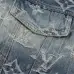 Louis Vuitton Jackets for Men #A69111