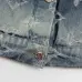 Louis Vuitton Jackets for Men #A69111