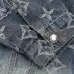 Louis Vuitton Jackets for Men #A69111