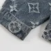 Louis Vuitton Jackets for Men #A69111