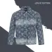 Louis Vuitton Jackets for Men #A69111
