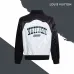 Louis Vuitton Jackets for Men #A69129
