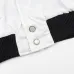 Louis Vuitton Jackets for Men #A69129
