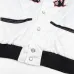 Louis Vuitton Jackets for Men #A69129
