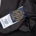 Louis Vuitton Jackets for Men #A69129