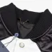 Louis Vuitton Jackets for Men #A69129