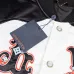 Louis Vuitton Jackets for Men #A69129