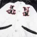 Louis Vuitton Jackets for Men #A69129