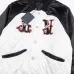 Louis Vuitton Jackets for Men #A69129