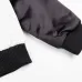 Louis Vuitton Jackets for Men #A69129