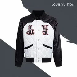 Louis Vuitton Jackets for Men #A69129