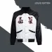 Louis Vuitton Jackets for Men #A69129