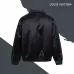Louis Vuitton Jackets for Men #A69130