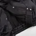 Louis Vuitton Jackets for Men #A69130