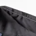 Louis Vuitton Jackets for Men #A69130