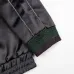 Louis Vuitton Jackets for Men #A69130