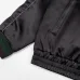 Louis Vuitton Jackets for Men #A69130