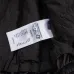 Louis Vuitton Jackets for Men #A69130