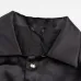 Louis Vuitton Jackets for Men #A69130