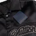 Louis Vuitton Jackets for Men #A69130