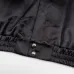 Louis Vuitton Jackets for Men #A69130