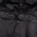 Louis Vuitton Jackets for Men #A69130