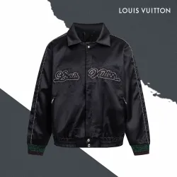 Louis Vuitton Jackets for Men #A69130