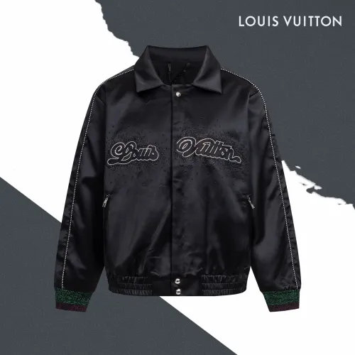Louis Vuitton Jackets for Men #A69130