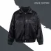 Louis Vuitton Jackets for Men #A69130