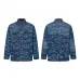 Louis Vuitton Jackets for Men #A69669