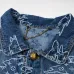 Louis Vuitton Jackets for Men #A69669