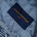 Louis Vuitton Jackets for Men #A69669