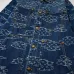Louis Vuitton Jackets for Men #A69669