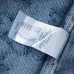 Louis Vuitton Jackets for Men #A69669