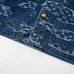 Louis Vuitton Jackets for Men #A69669