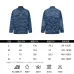 Louis Vuitton Jackets for Men #A69669