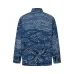 Louis Vuitton Jackets for Men #A69669