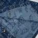 Louis Vuitton Jackets for Men #A69669